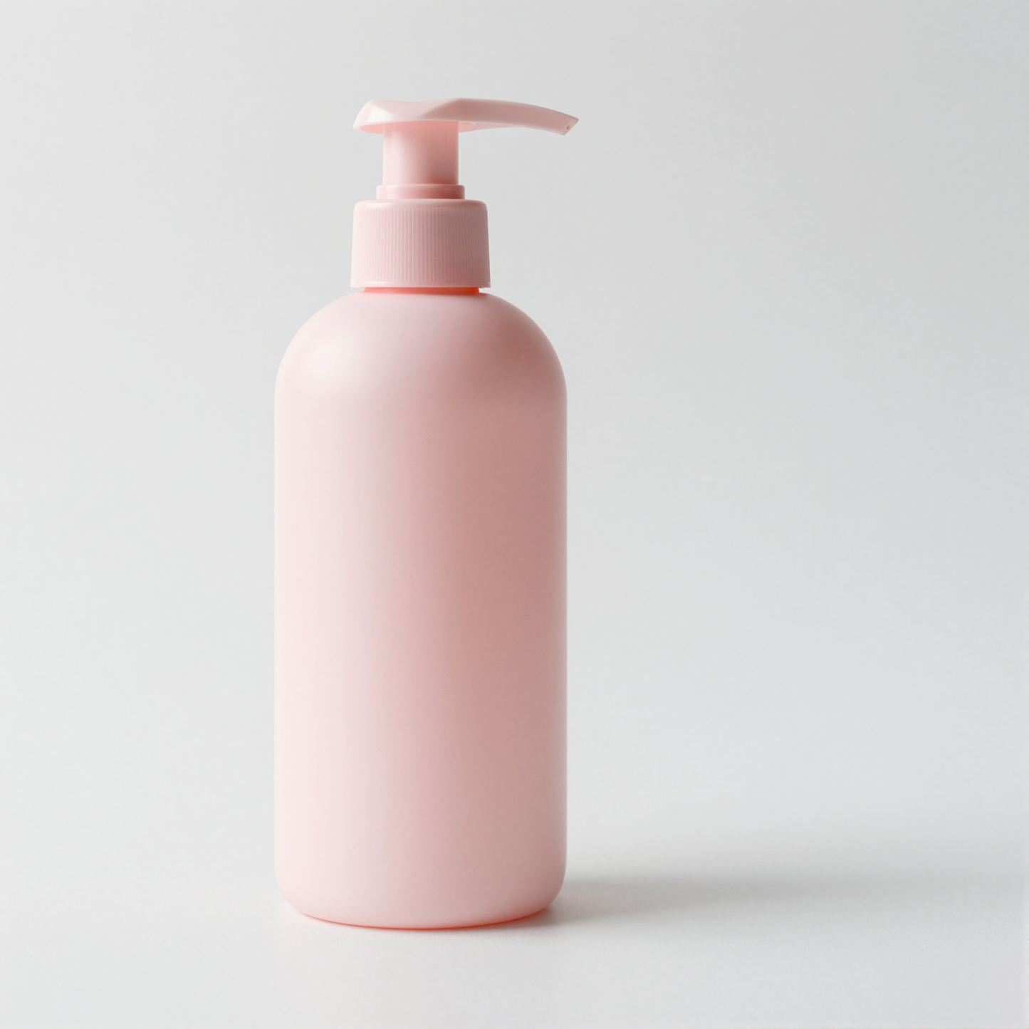 Moisture Conditioner