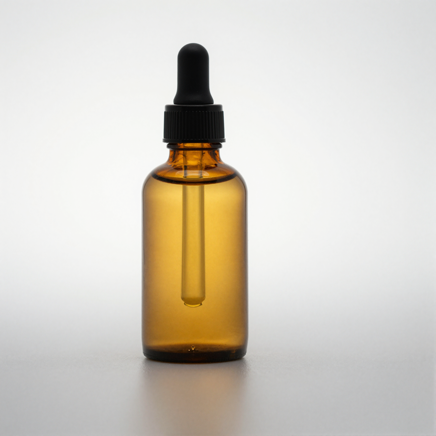 Argan Hair Oil
