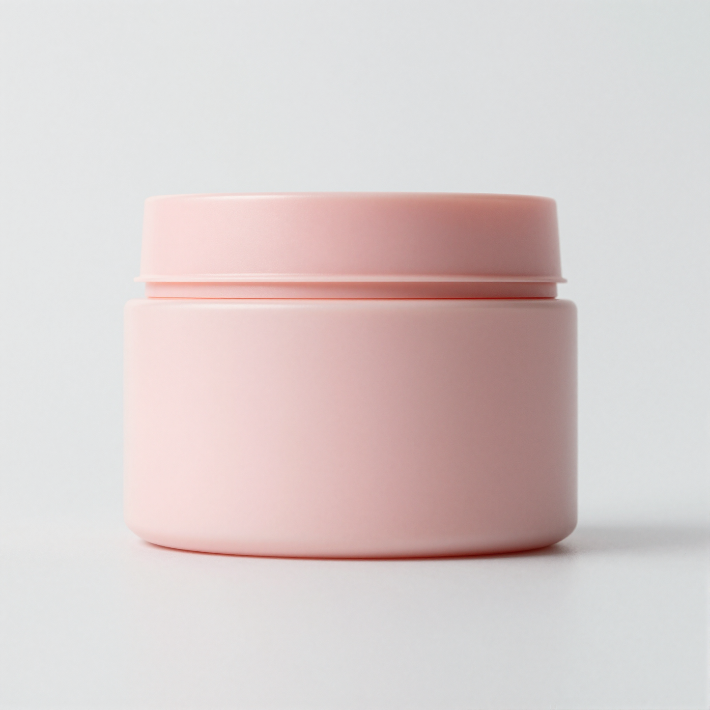 Repair Hair Mask