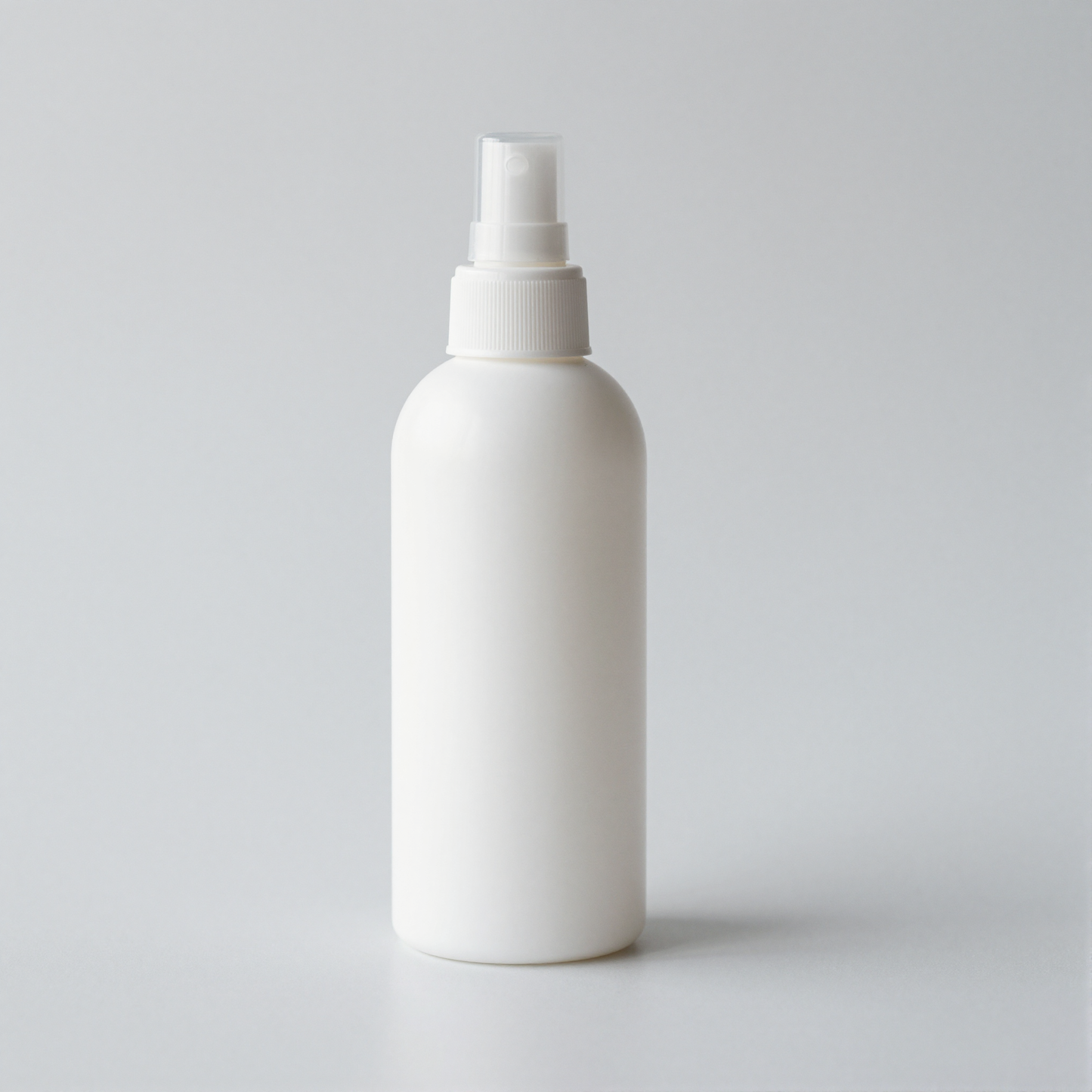 Heat Protectant Spray