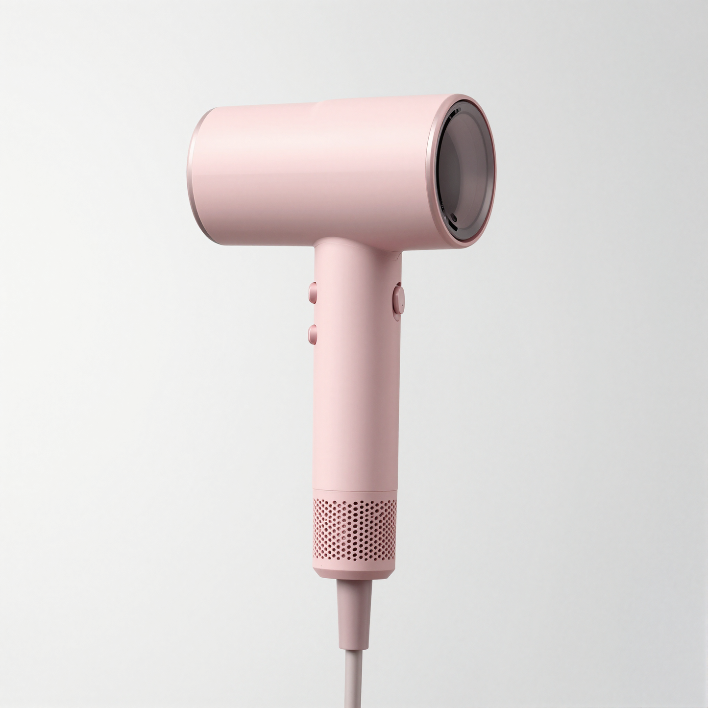 Ionic Hair Dryer