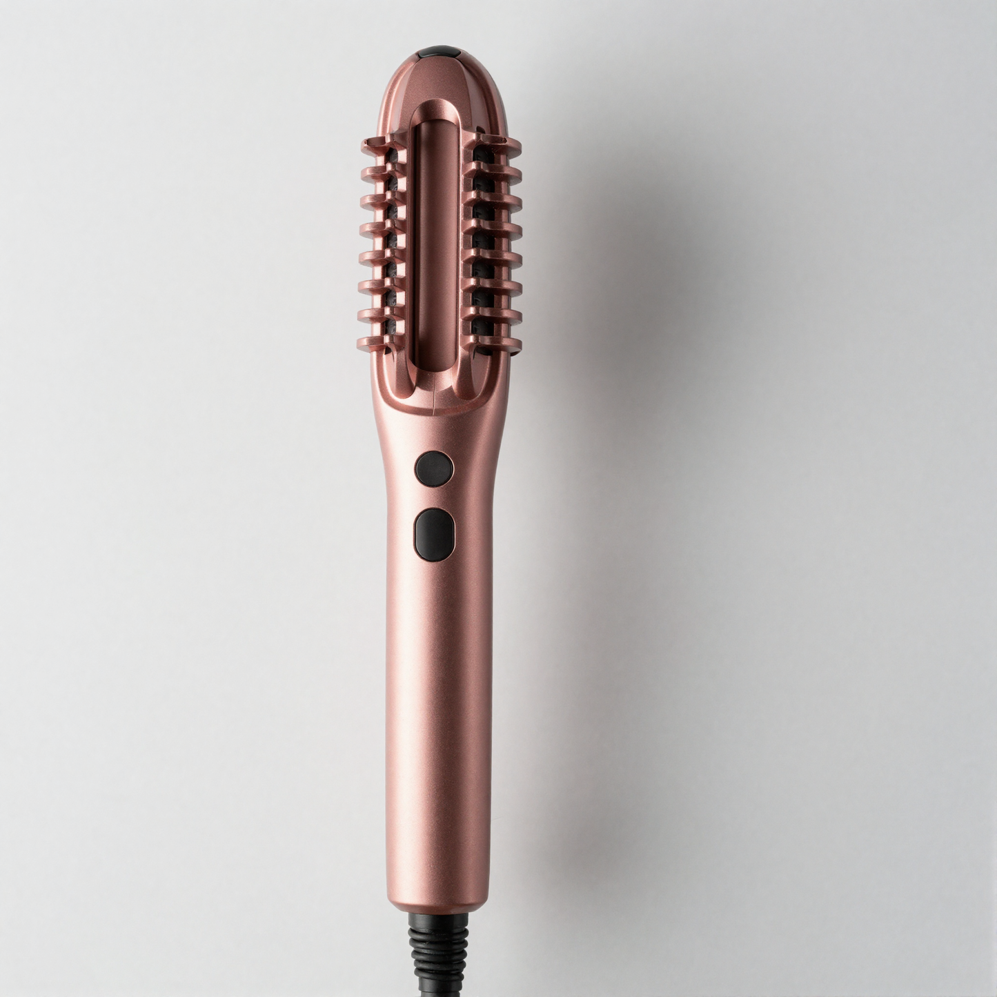 Curling Wand