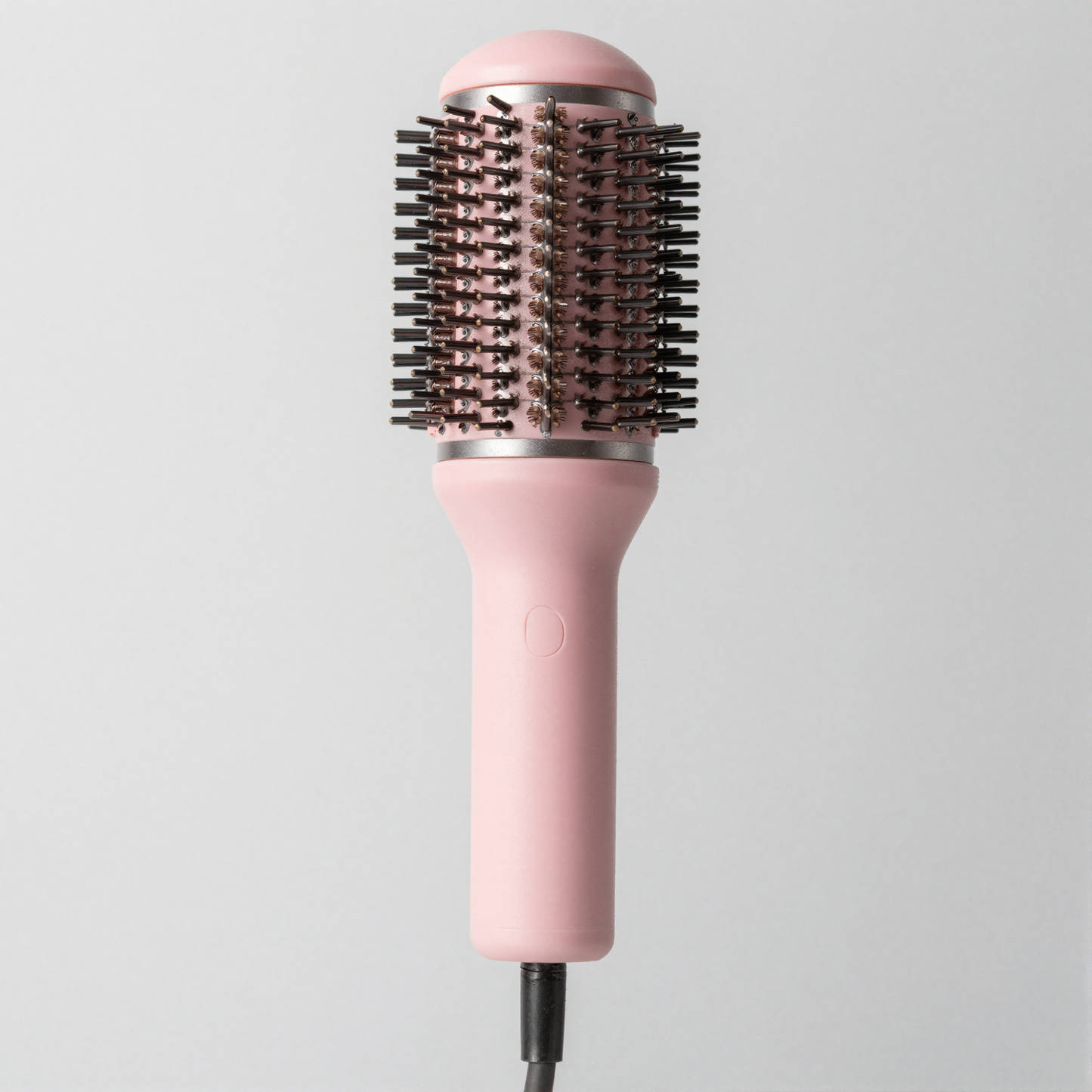 Hot Air Brush