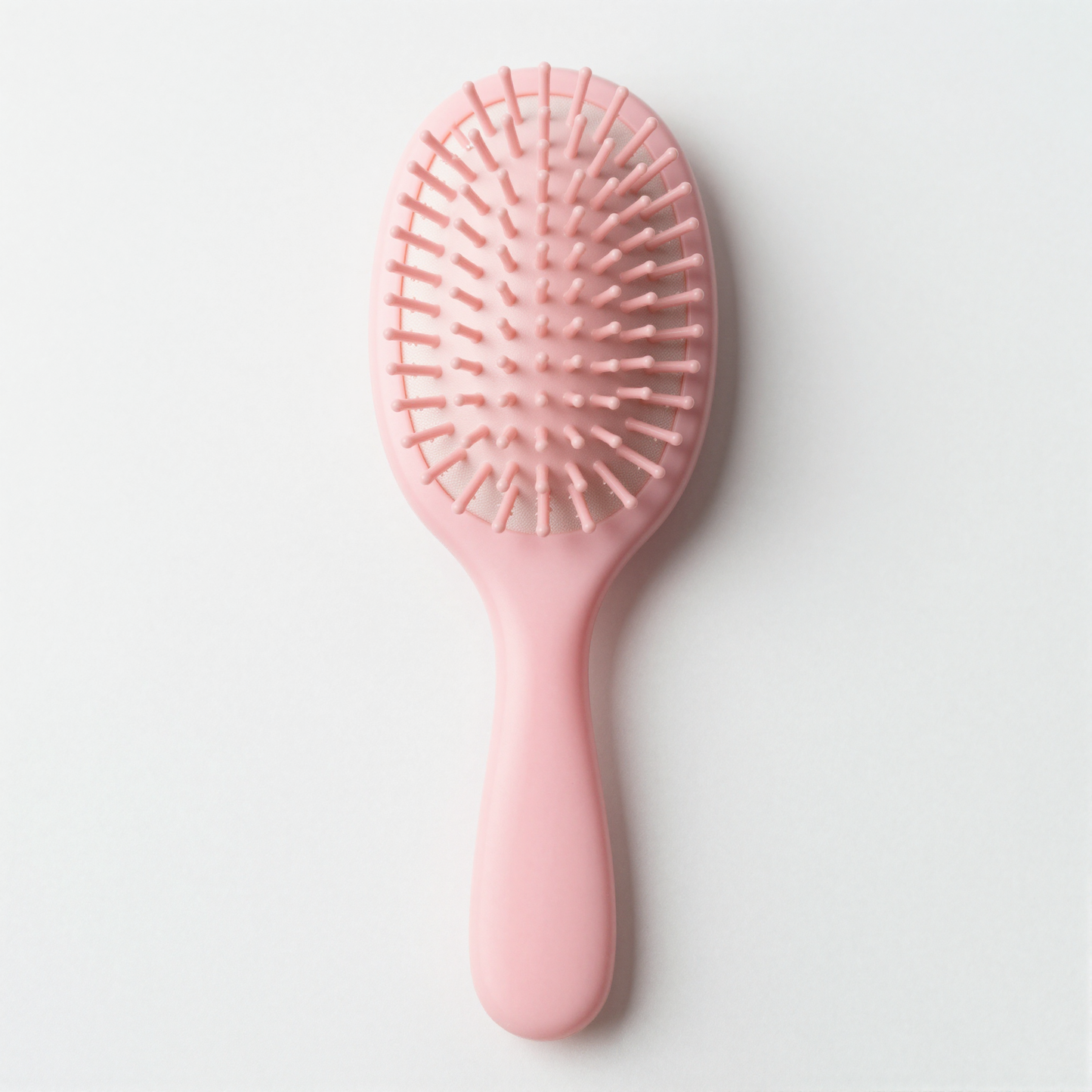 Detangling Brush