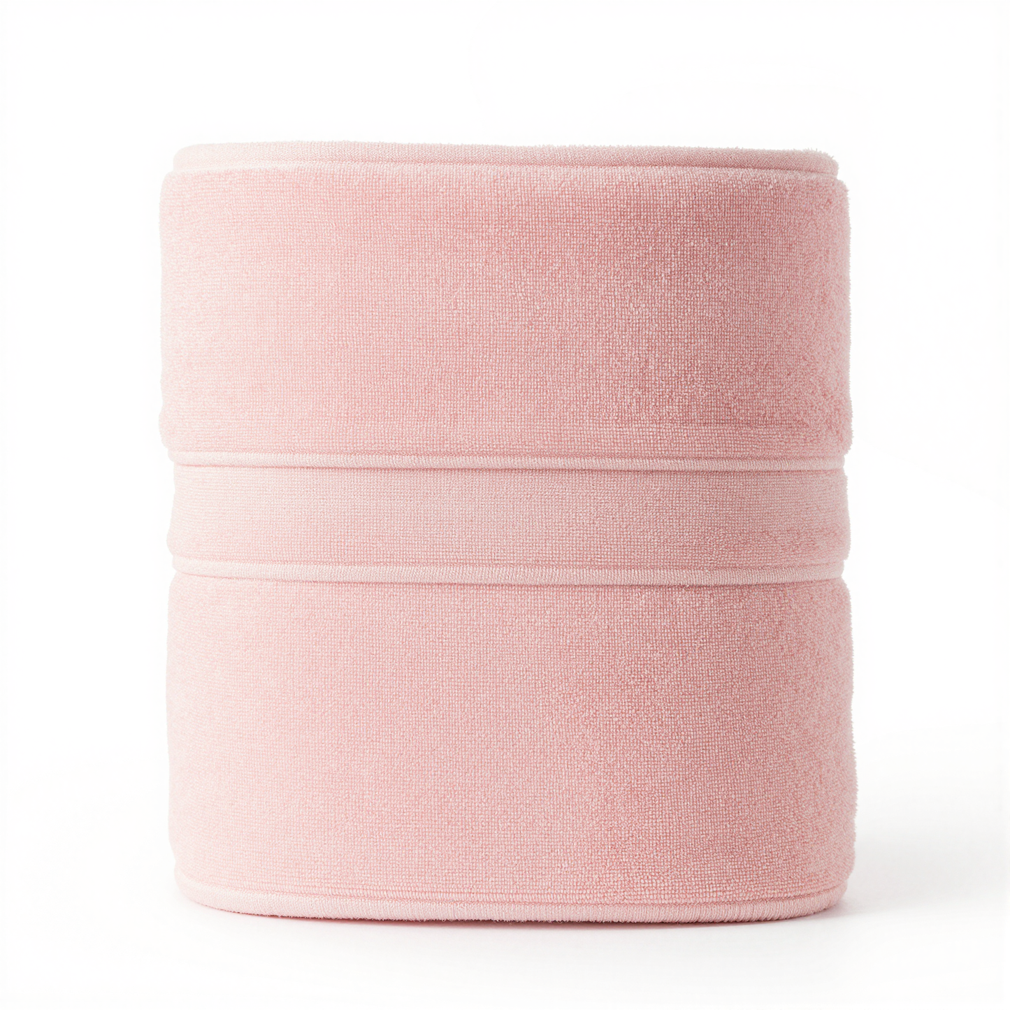 Microfiber Hair Towel