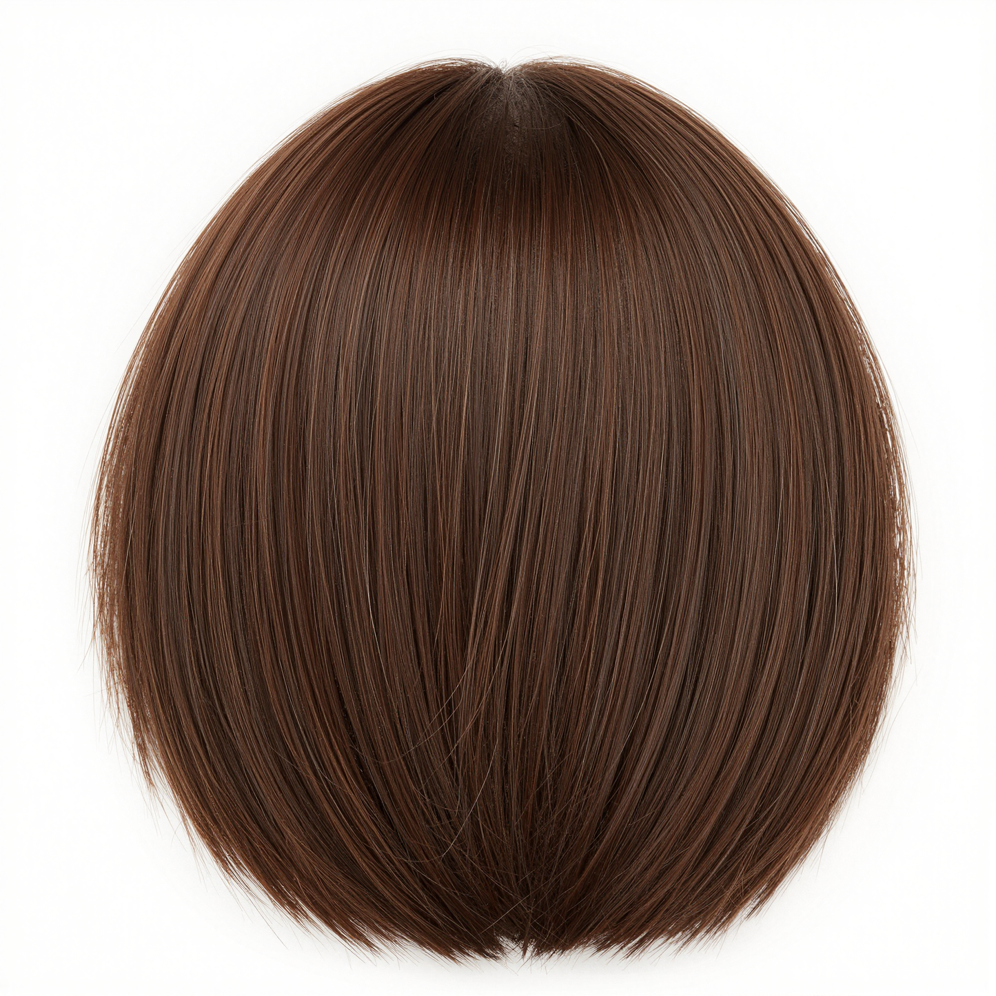 Halo Hair Extension