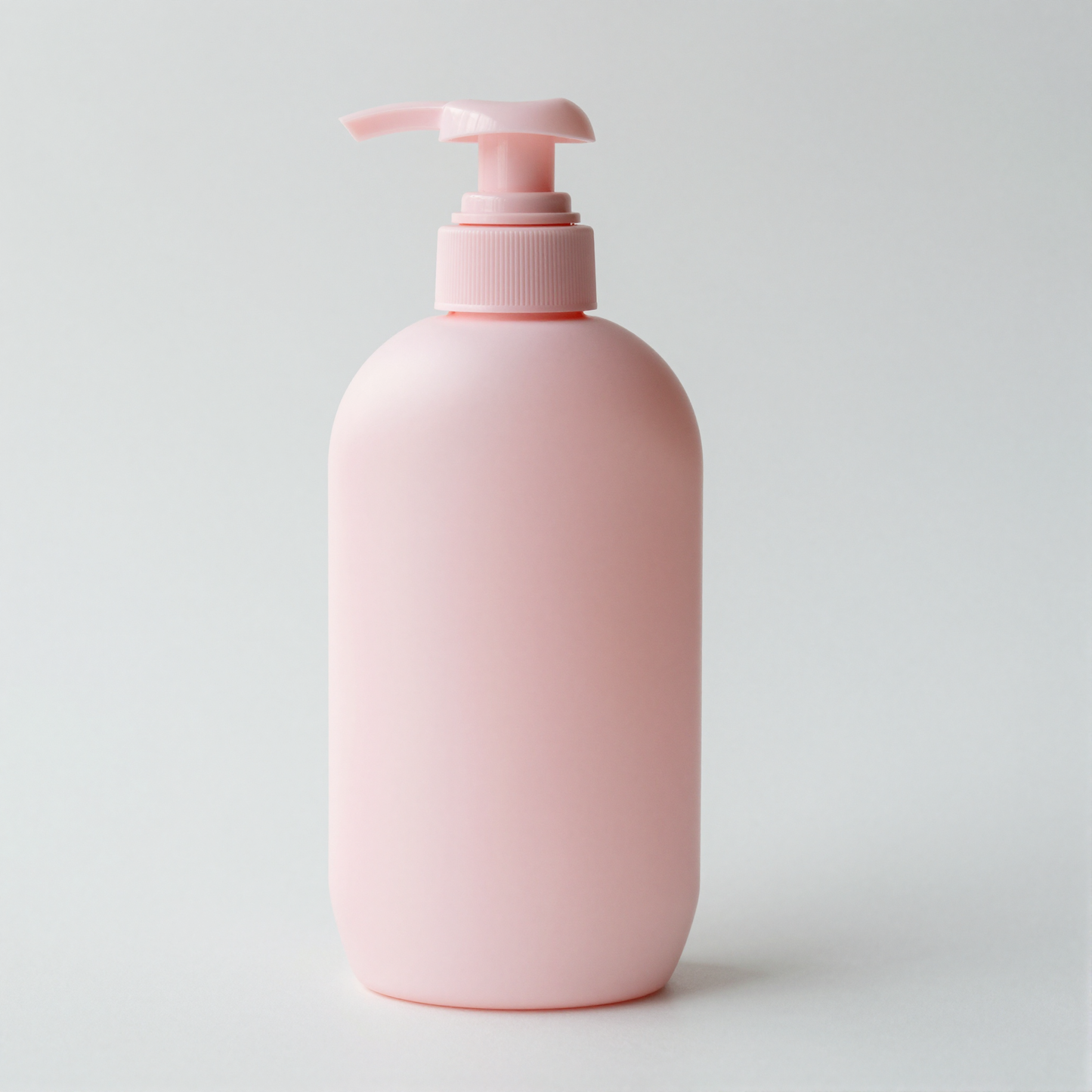 Hydrating Repair Shampoo