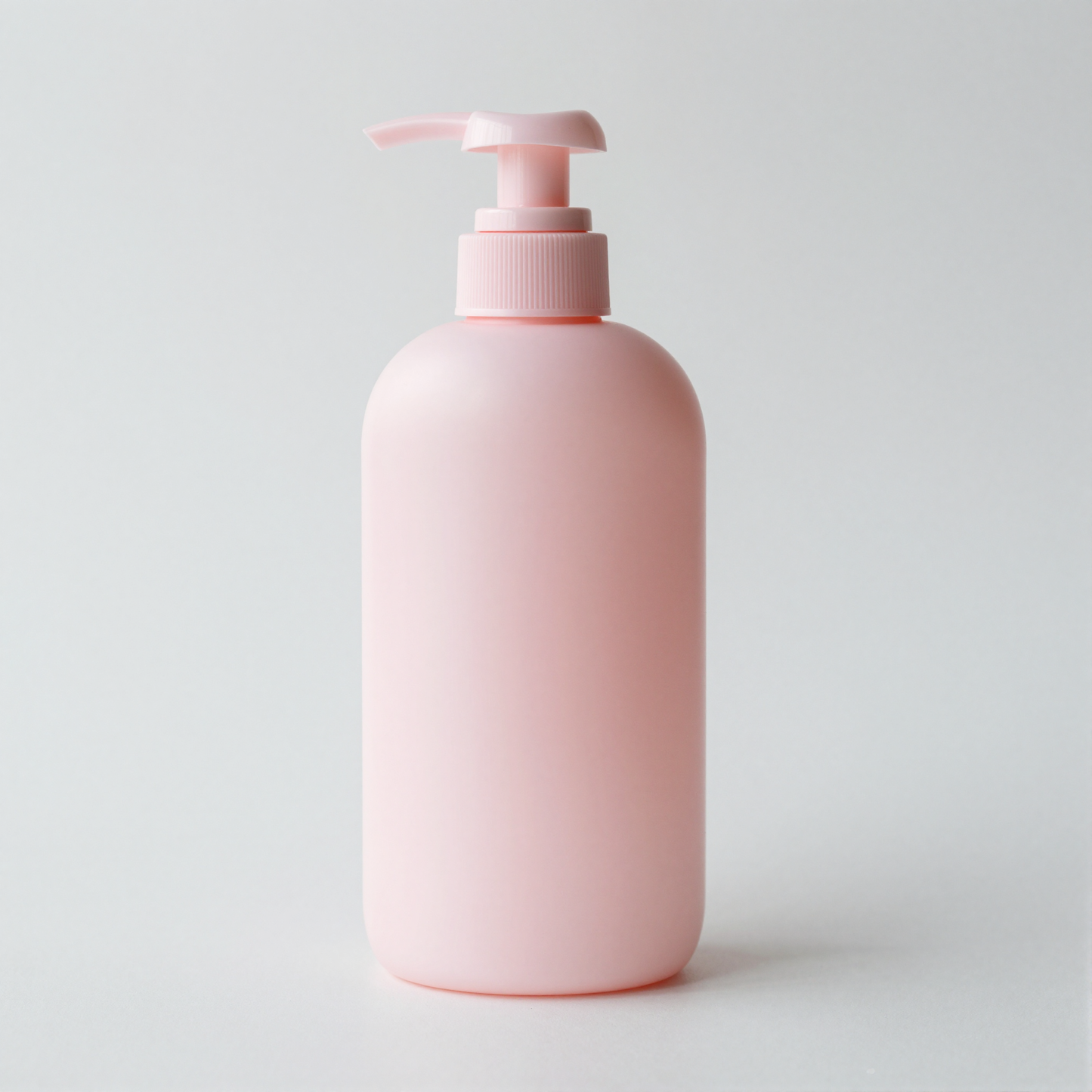 Hydrating Repair Shampoo