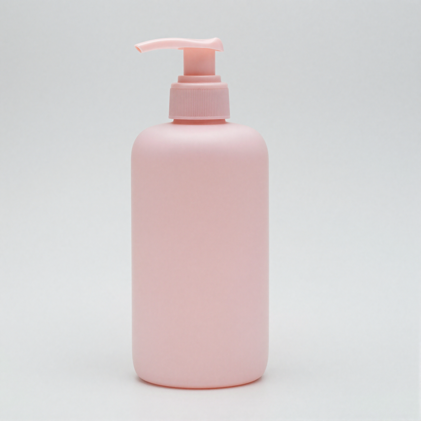 Moisture Conditioner