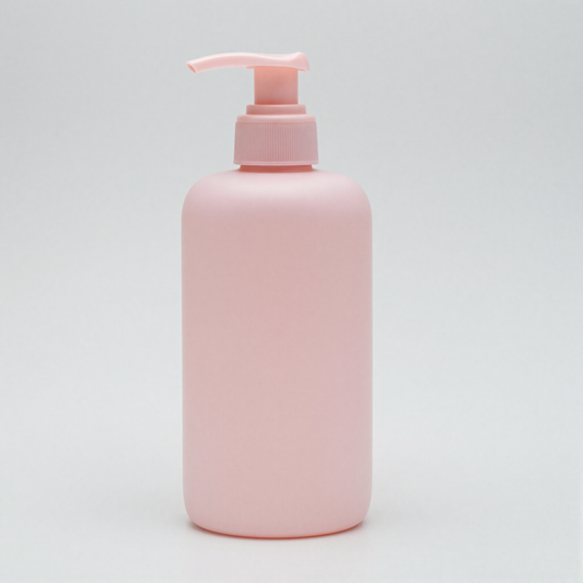 Moisture Conditioner