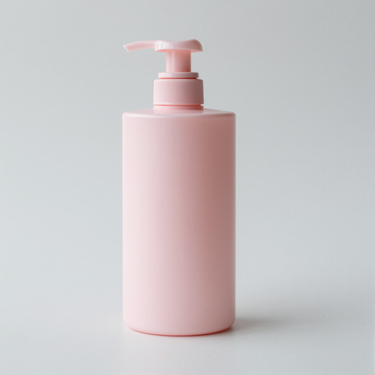 Volumizing Shampoo