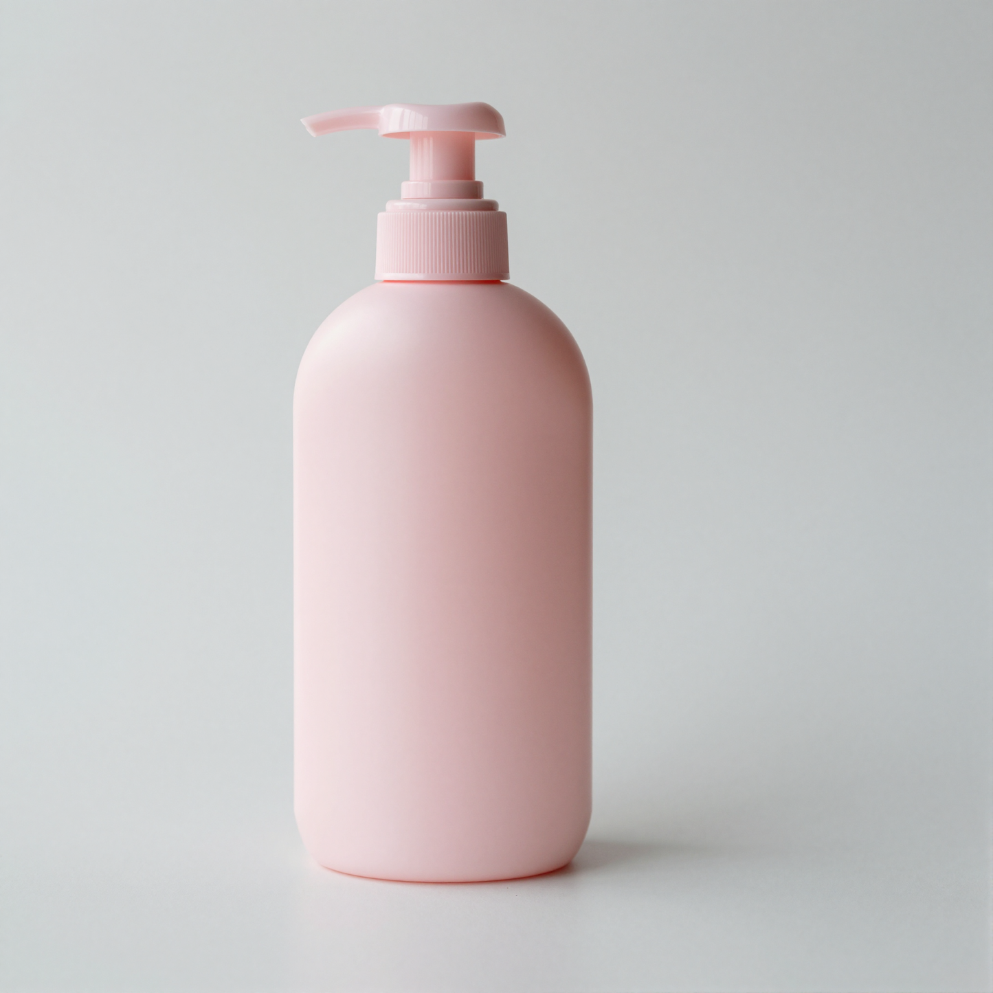 Volumizing Shampoo