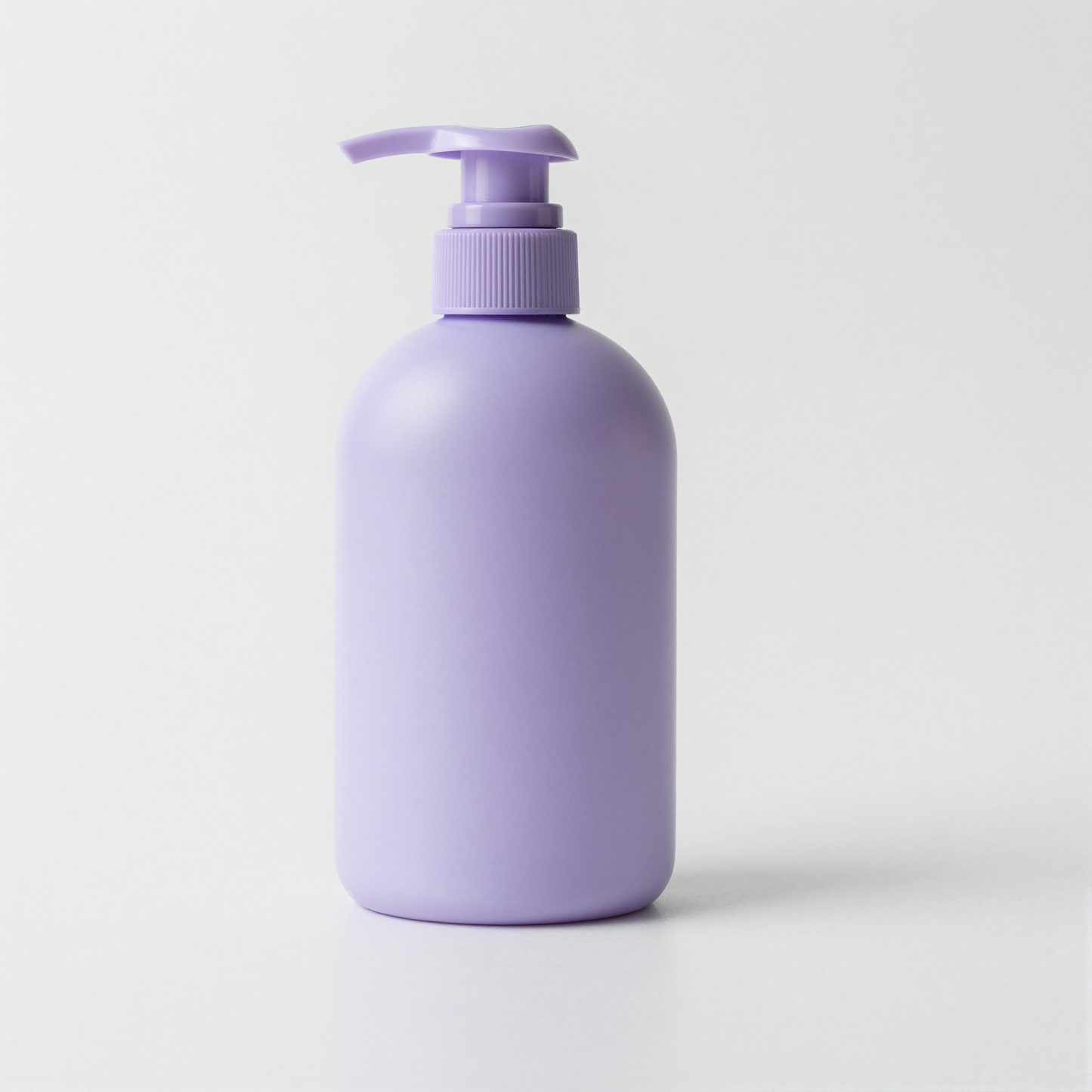 Color-Protect Conditioner