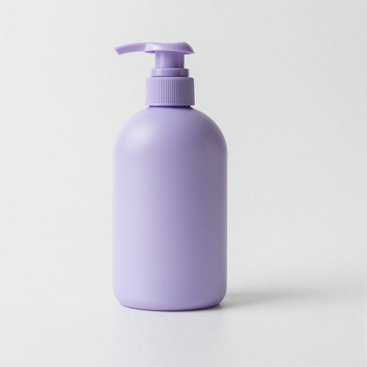 Color-Protect Conditioner