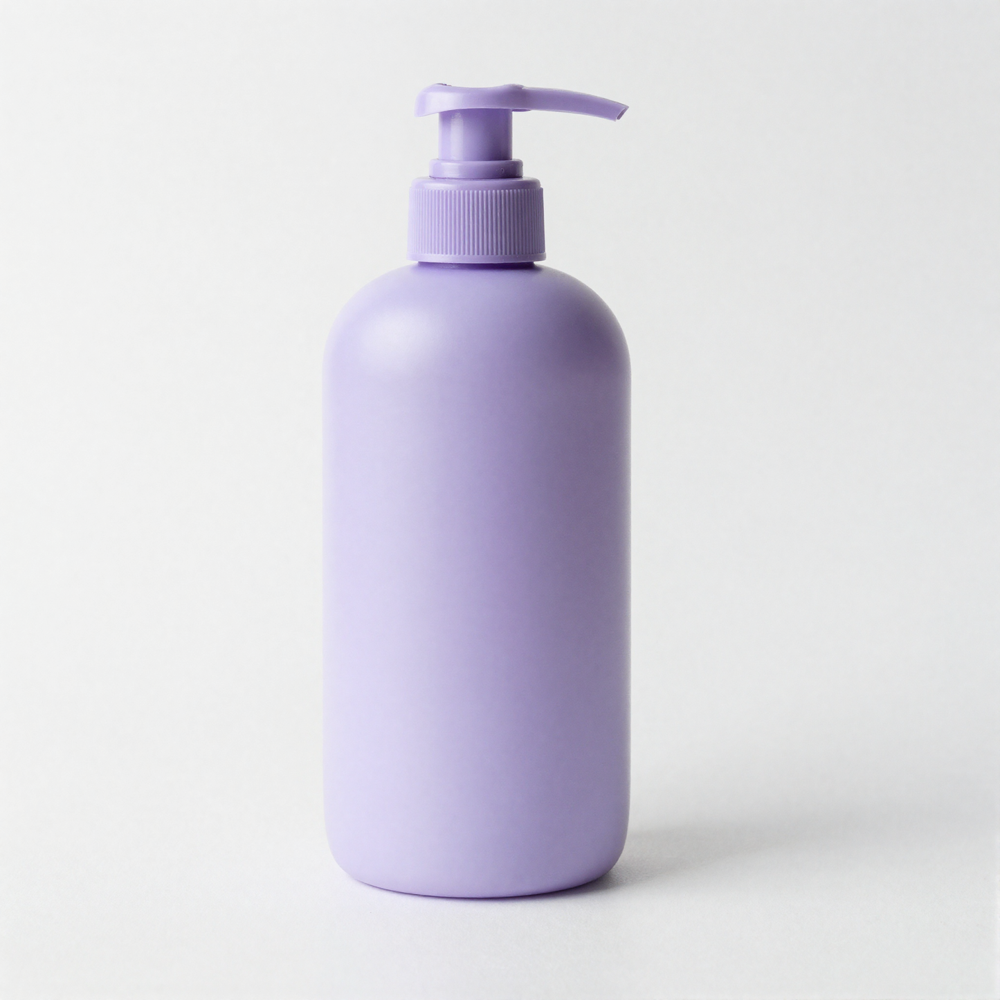 Color-Protect Conditioner