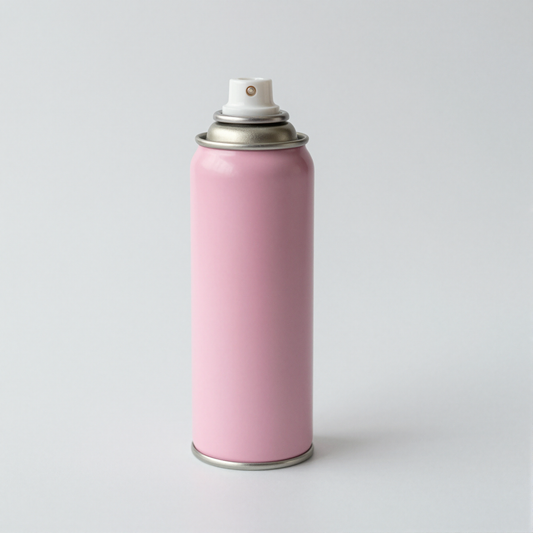 Dry Shampoo Mini