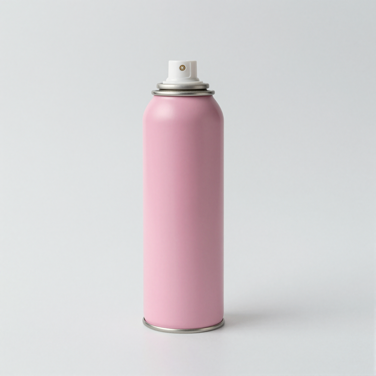 Dry Shampoo Mini