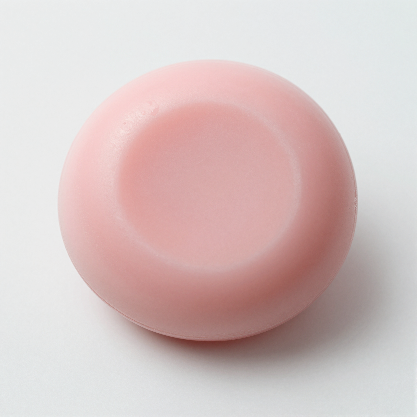 Clarifying Shampoo Bar