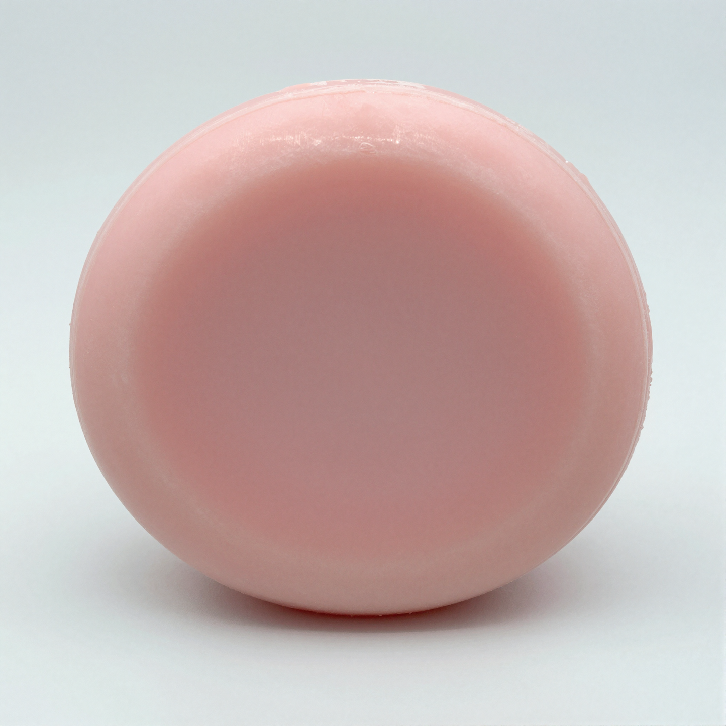 Clarifying Shampoo Bar