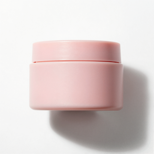 Repair Hair Mask