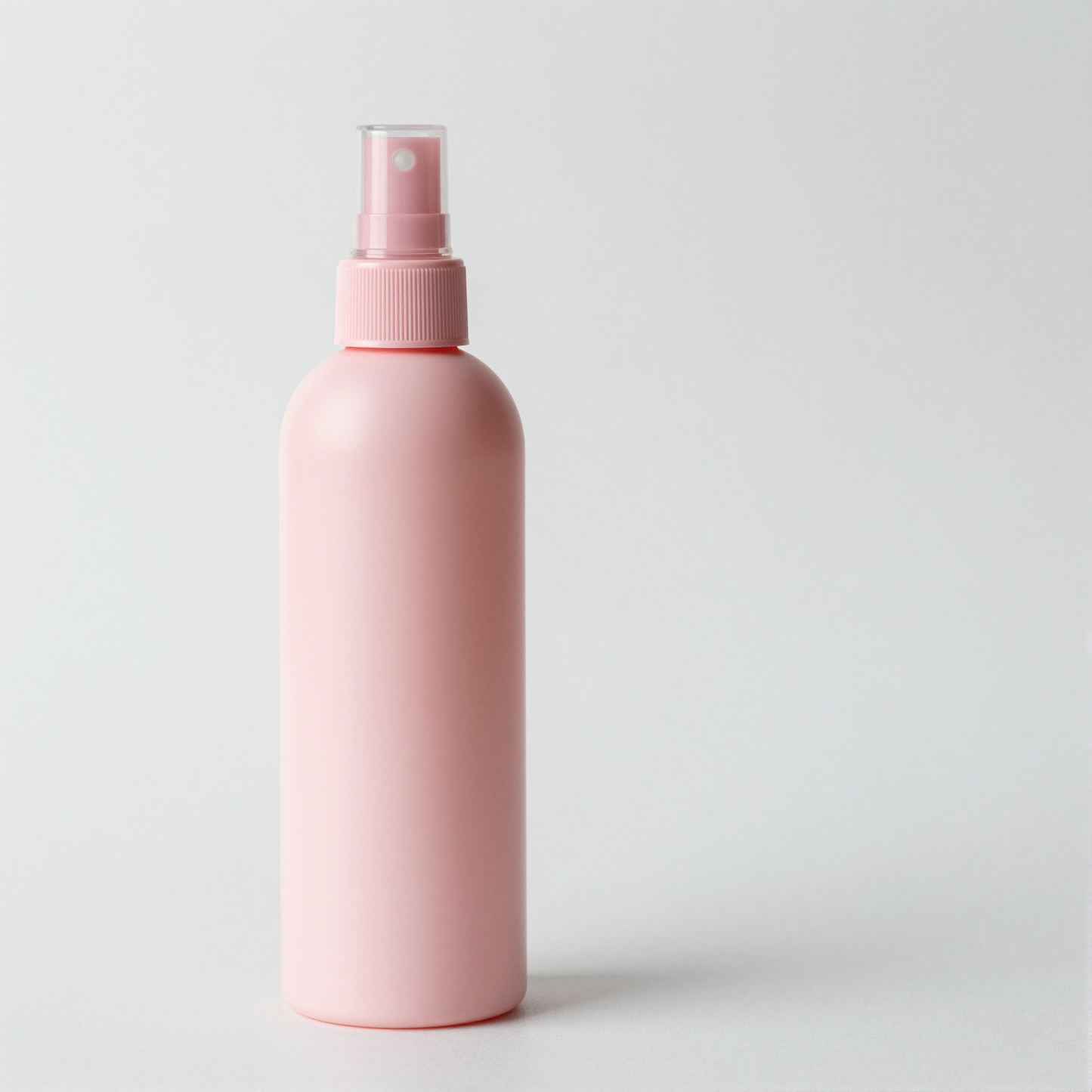 Leave-In Conditioner Spray