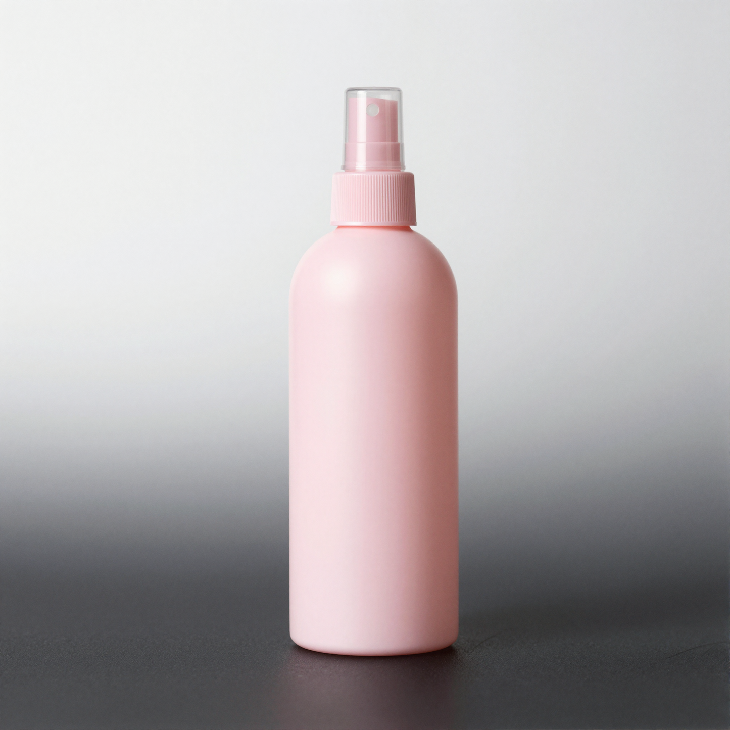 Leave-In Conditioner Spray