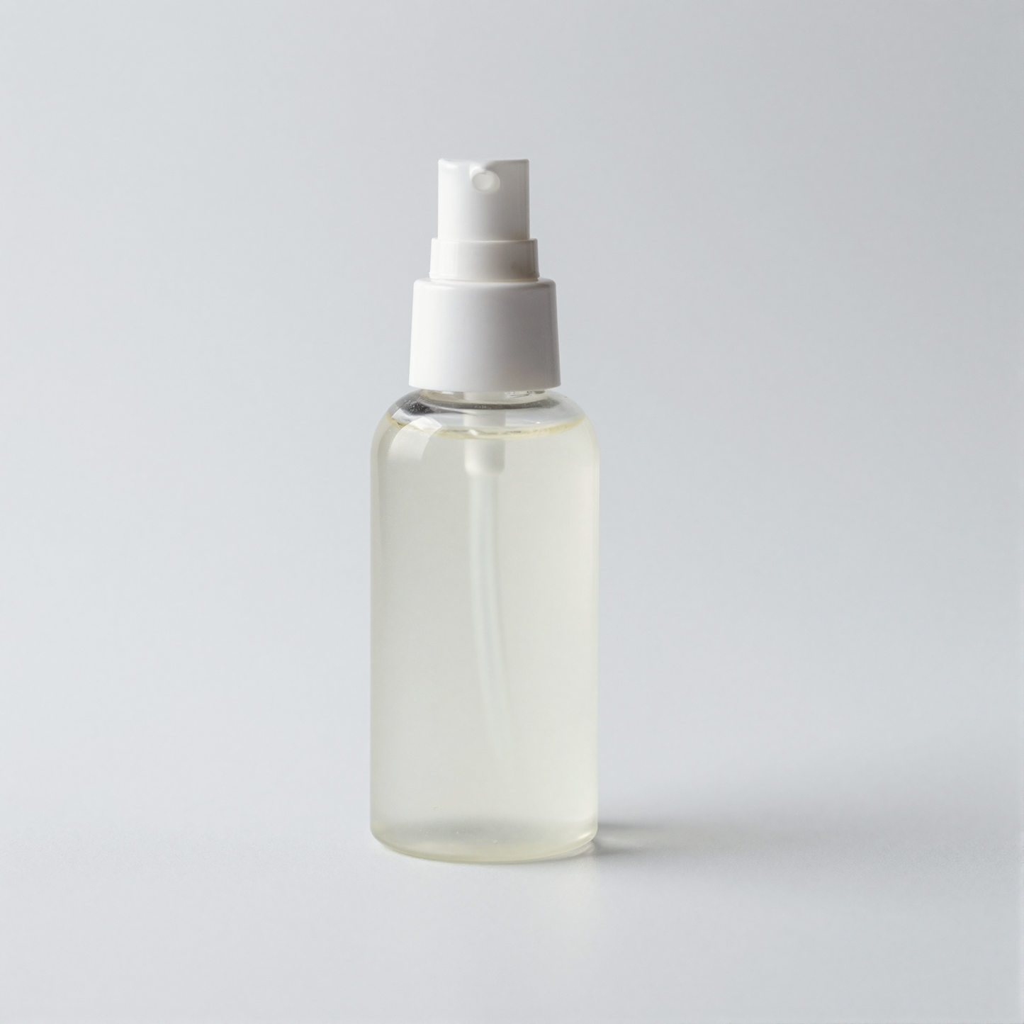 Anti-Frizz Serum
