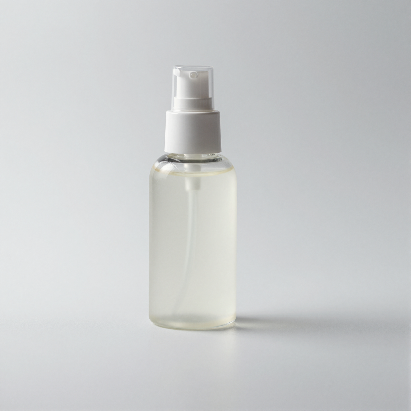 Anti-Frizz Serum