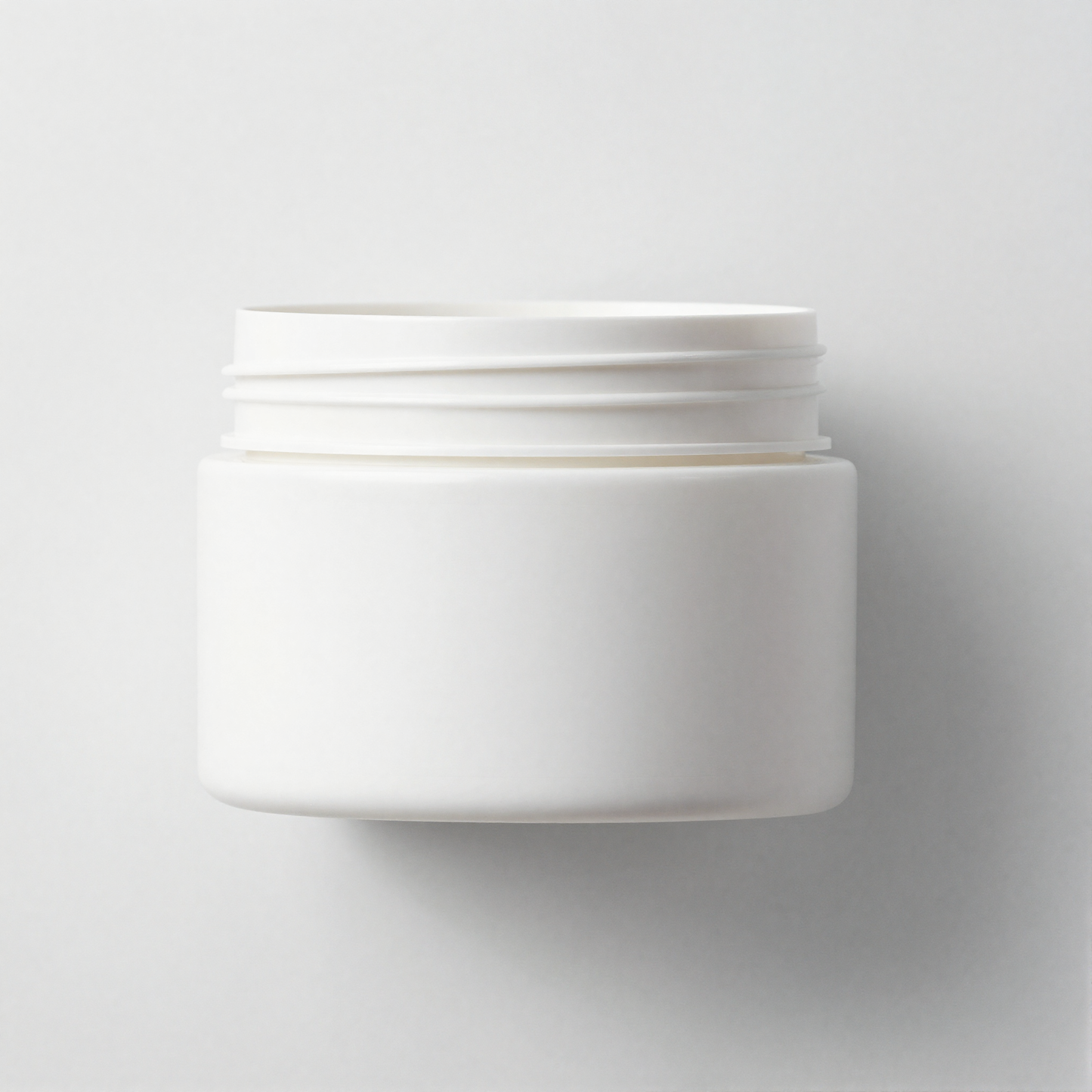 Curl Cream