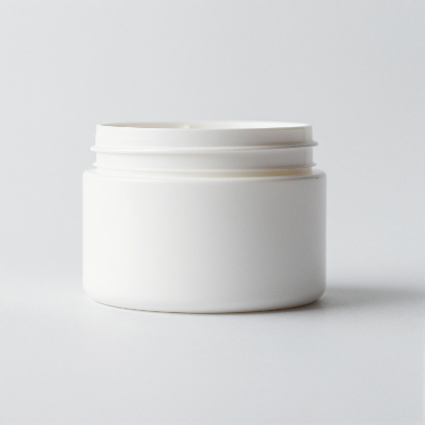 Curl Cream