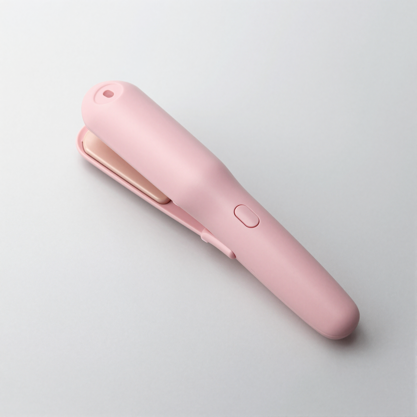 Ceramic Flat Iron