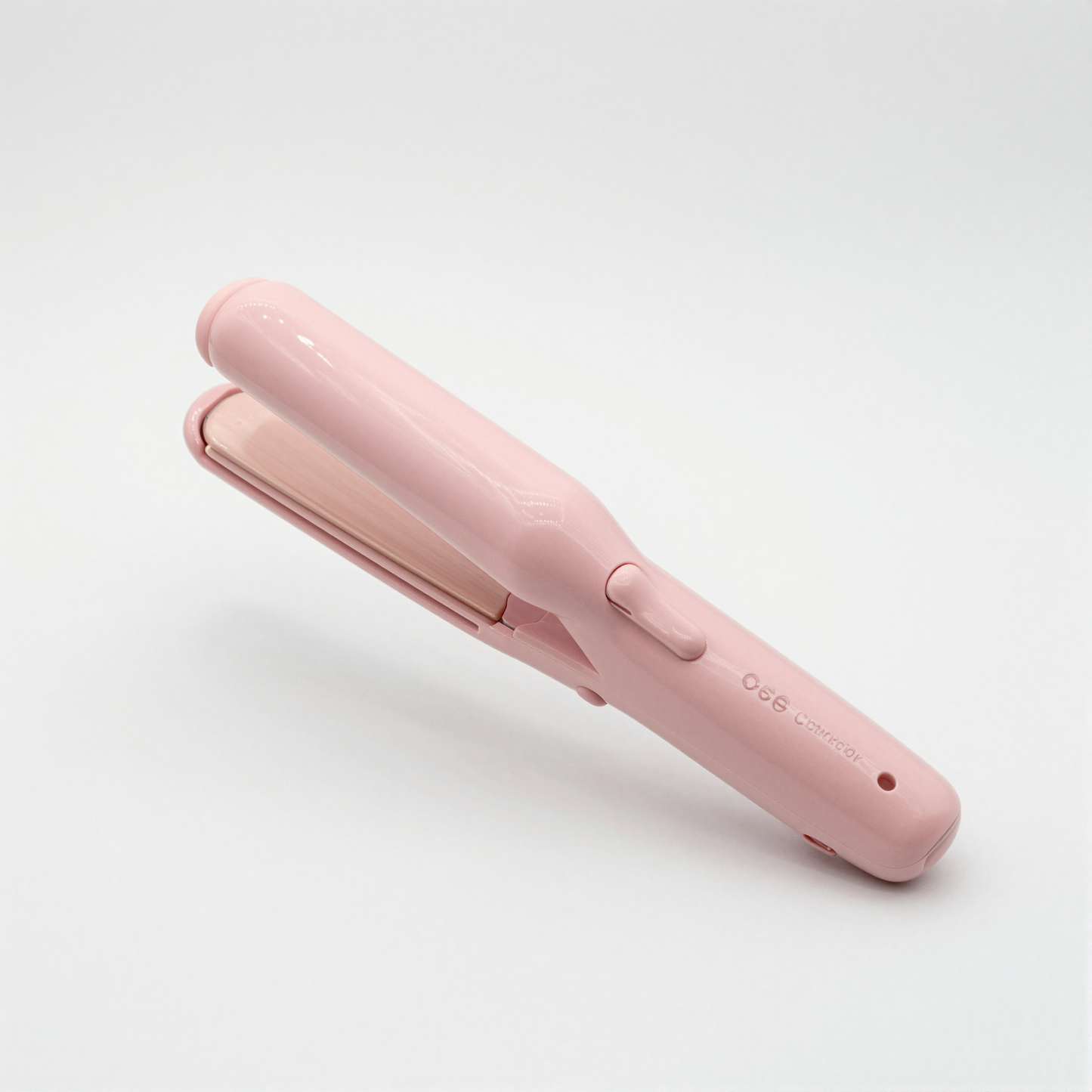 Ceramic Flat Iron