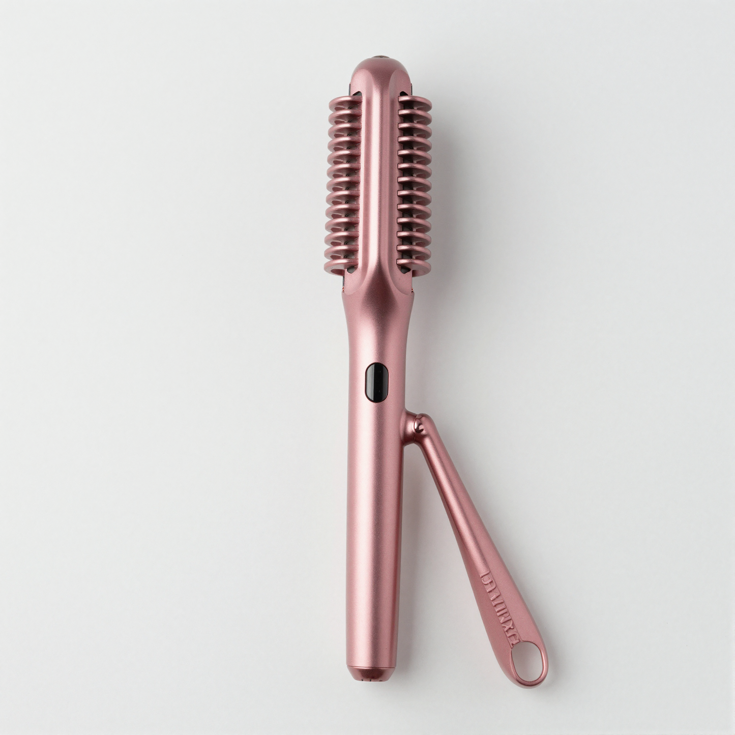Curling Wand