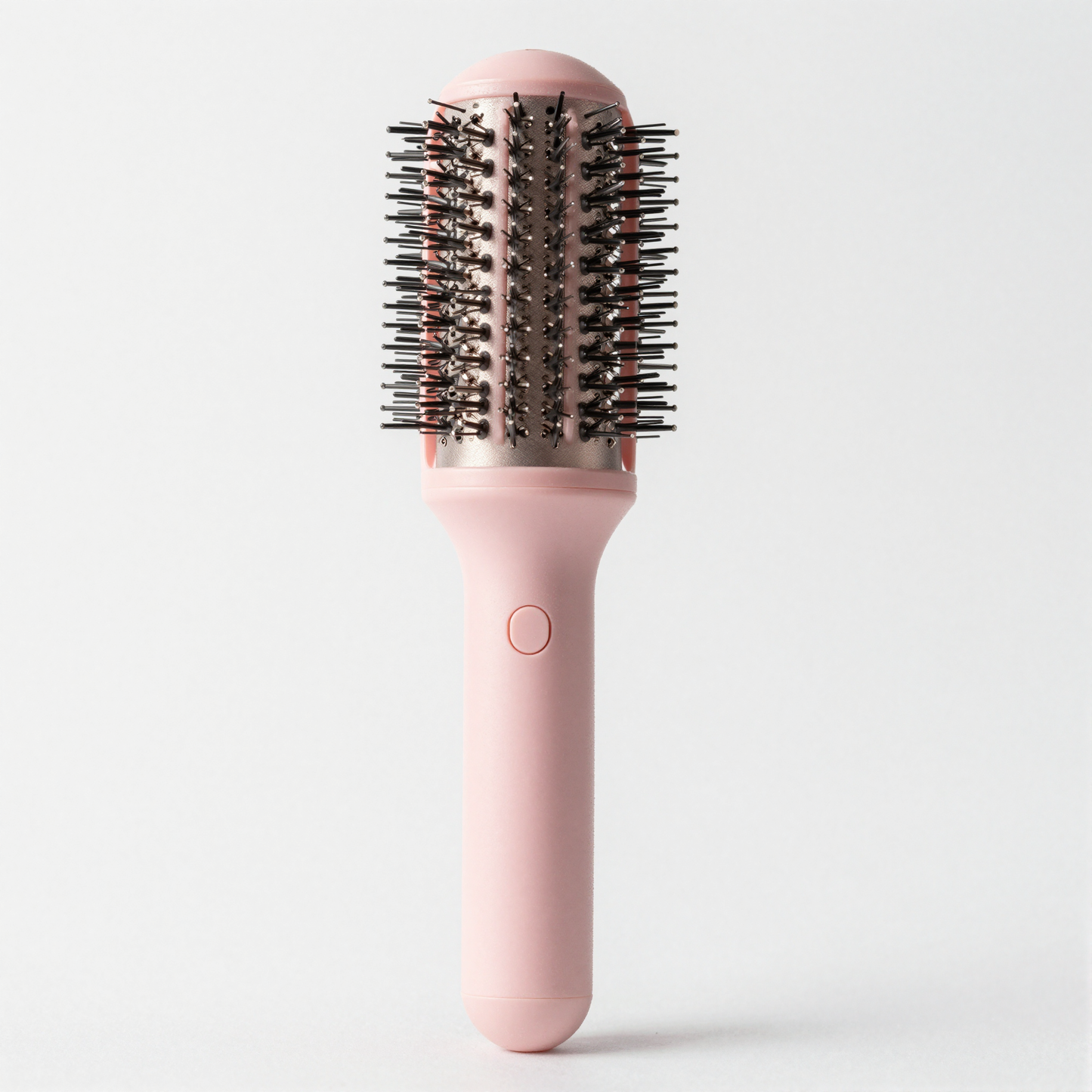 Hot Air Brush