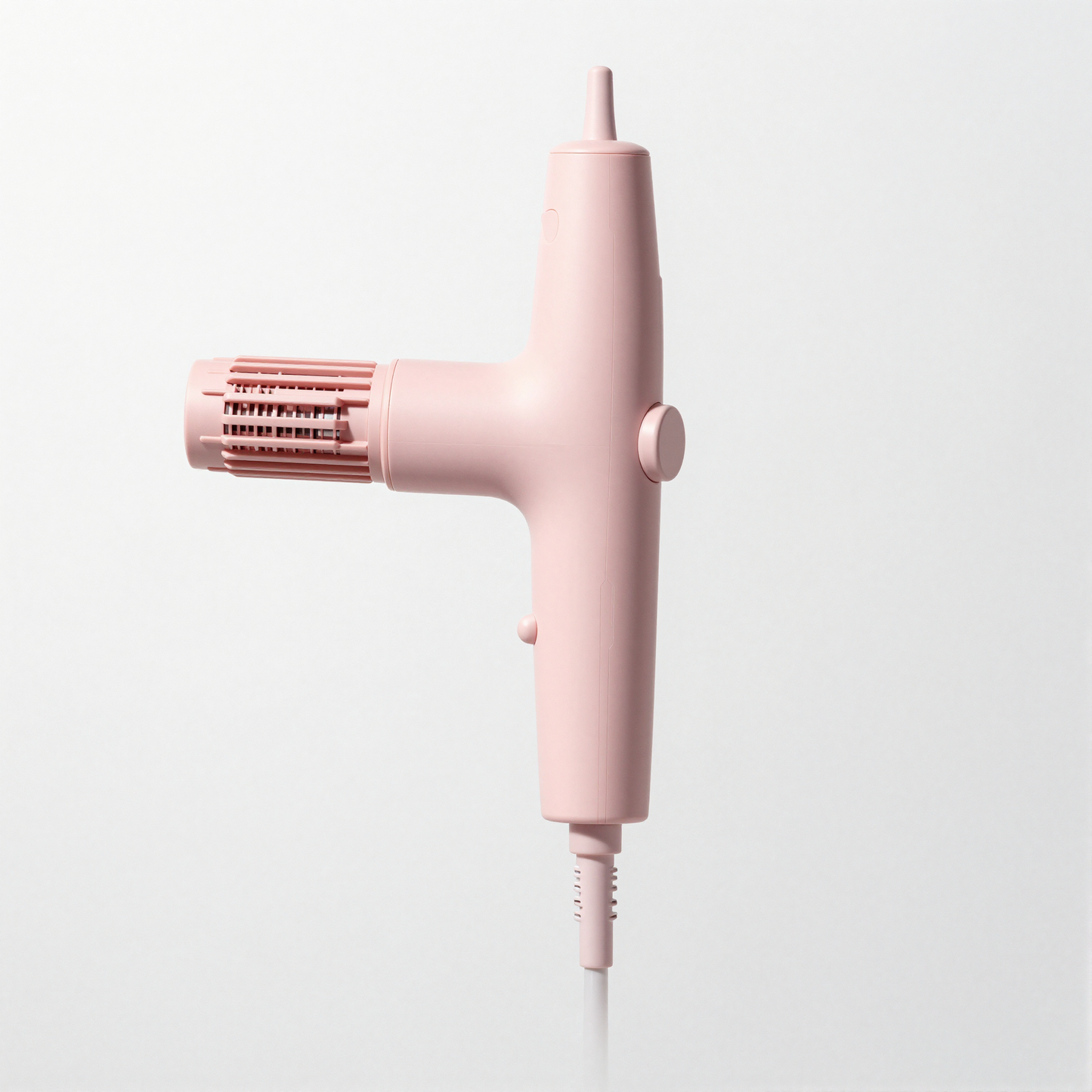 Cordless Auto Curler
