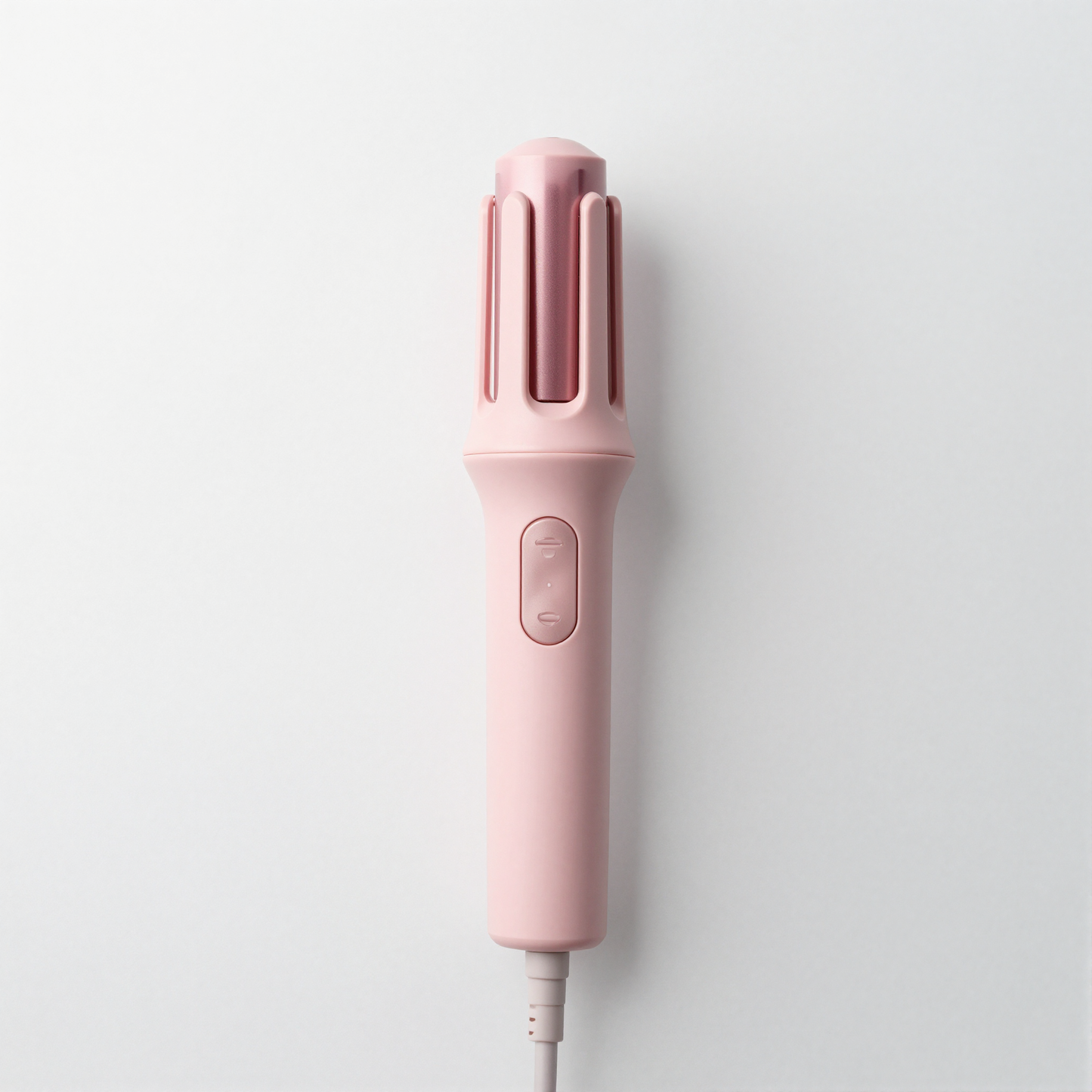 Cordless Auto Curler