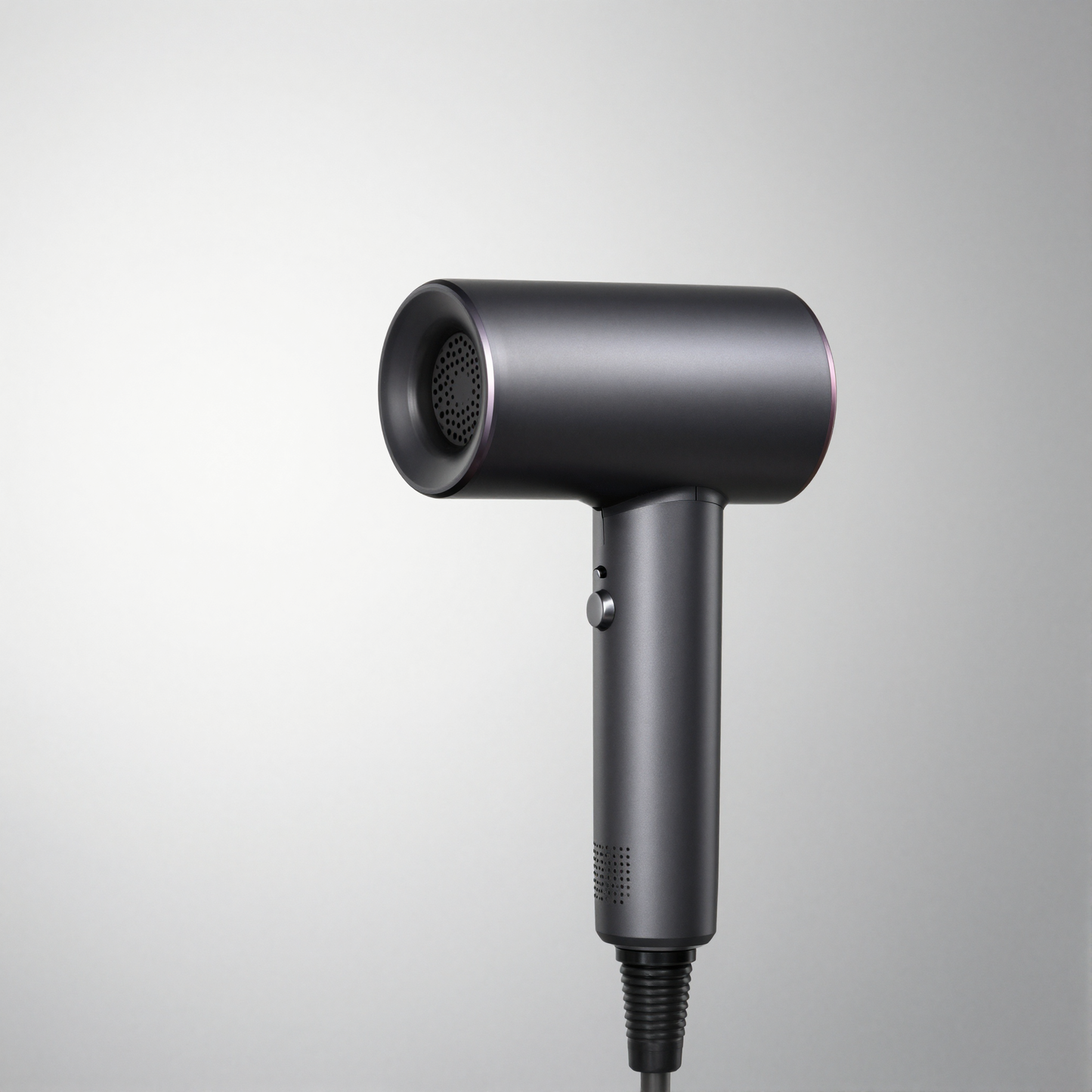 Diffuser Attachment