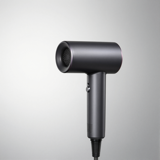 Diffuser Attachment