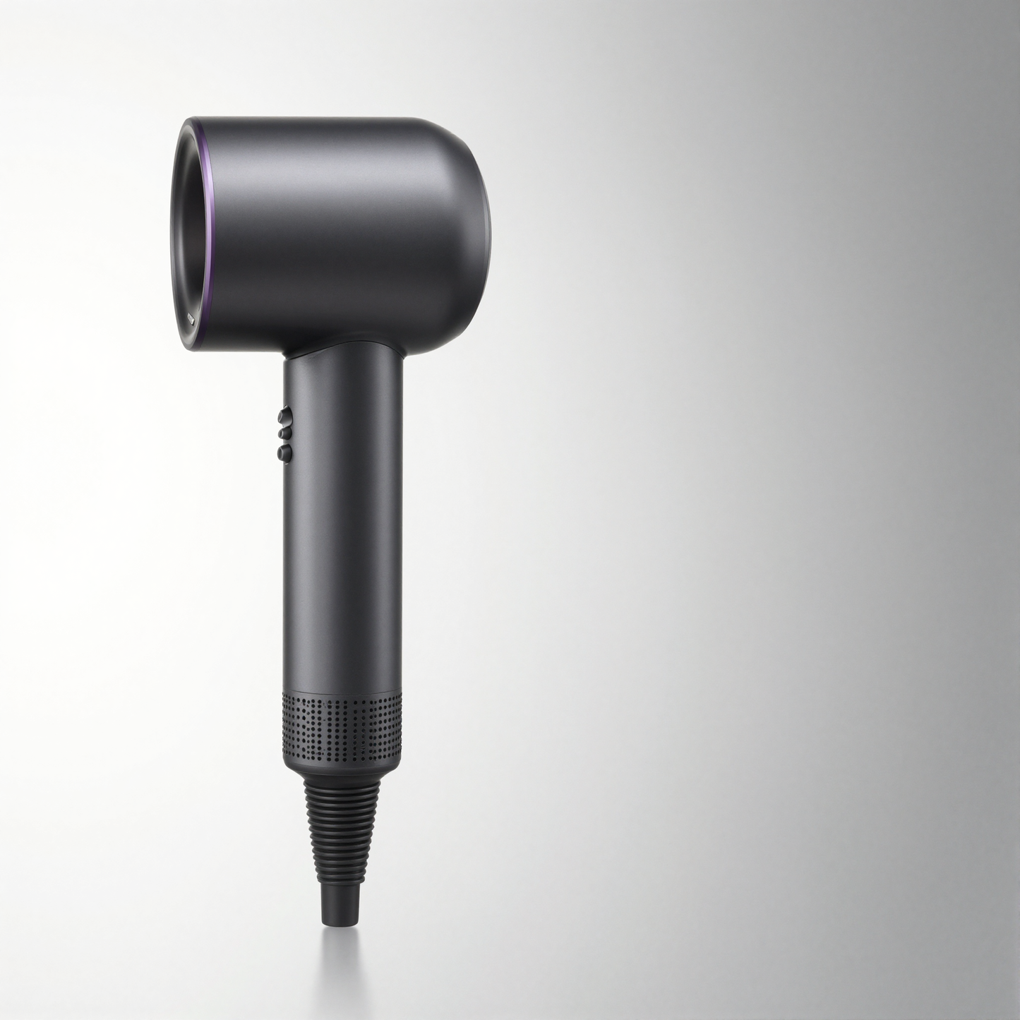 Diffuser Attachment