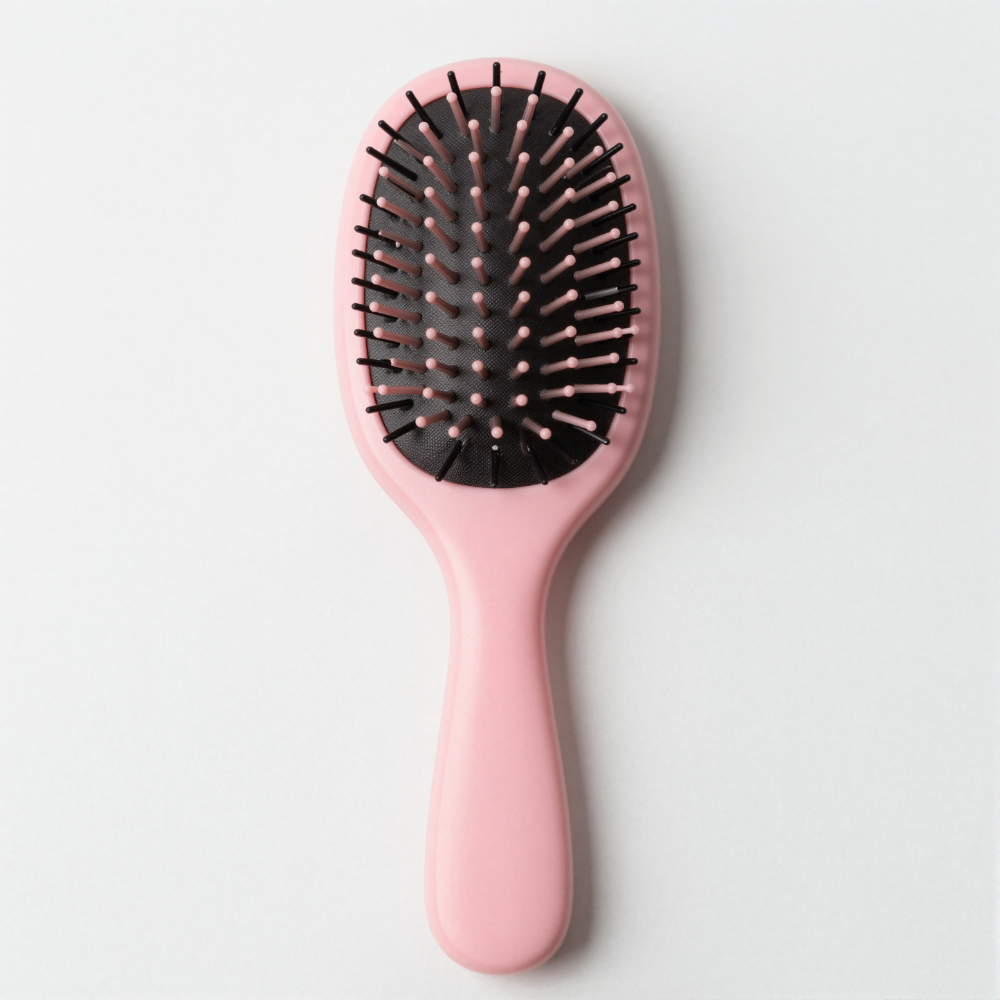 Detangling Brush