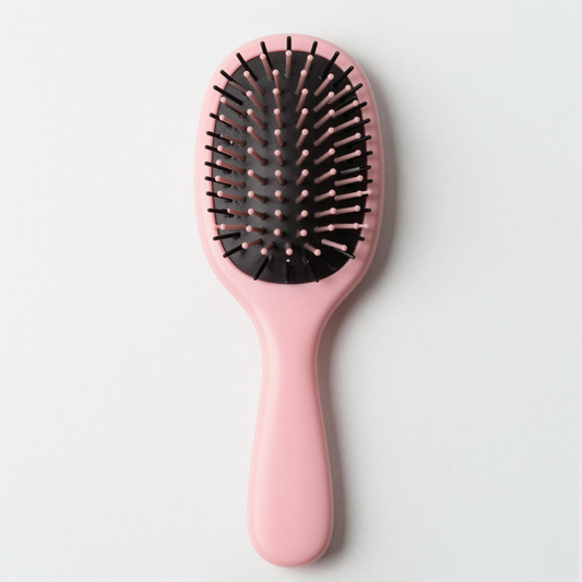 Detangling Brush