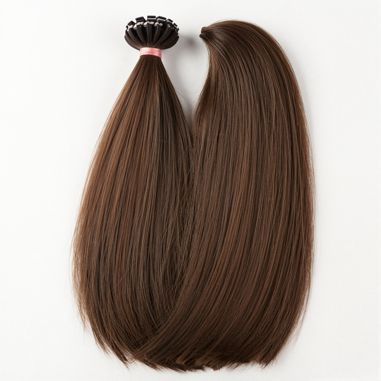 Halo Hair Extension