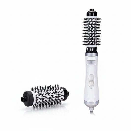 One-Step Hot Air Brush
